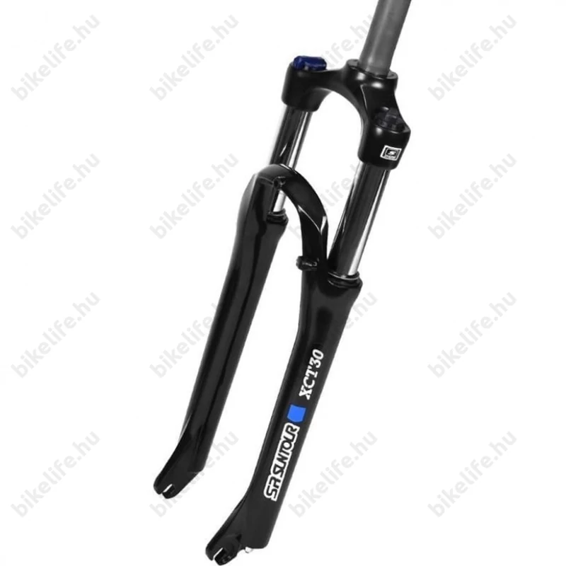 Suntour XCT 30 HLO 29