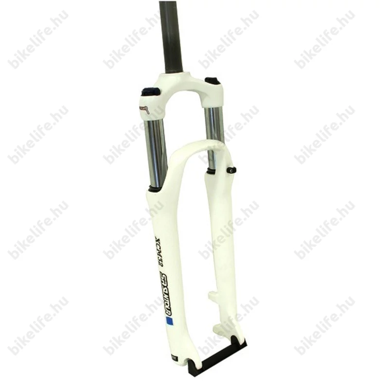 Suntour XCM32 DS LO 29