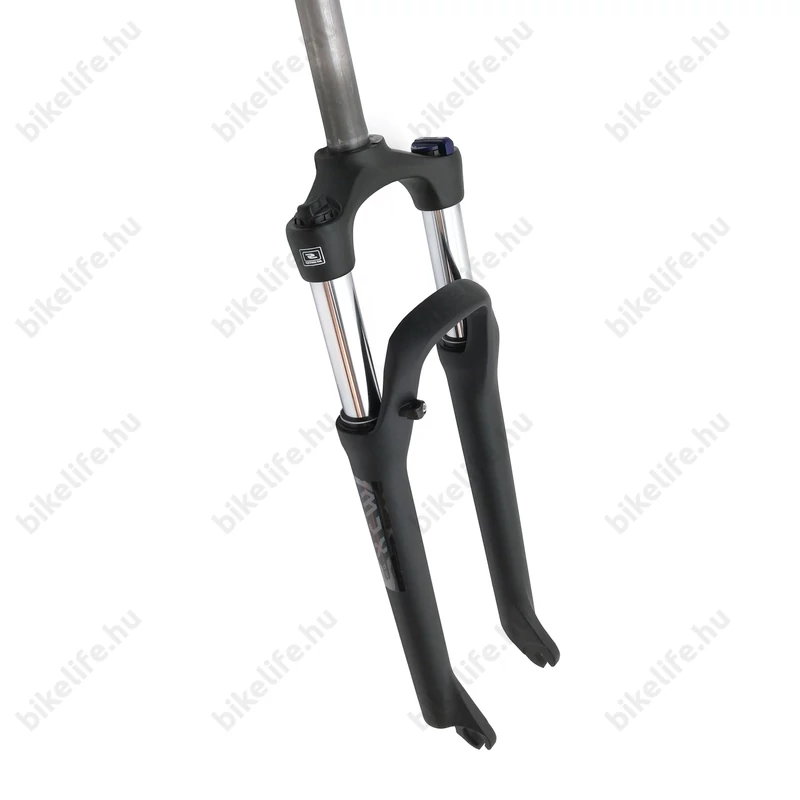 Suntour XCM DS HLO 29