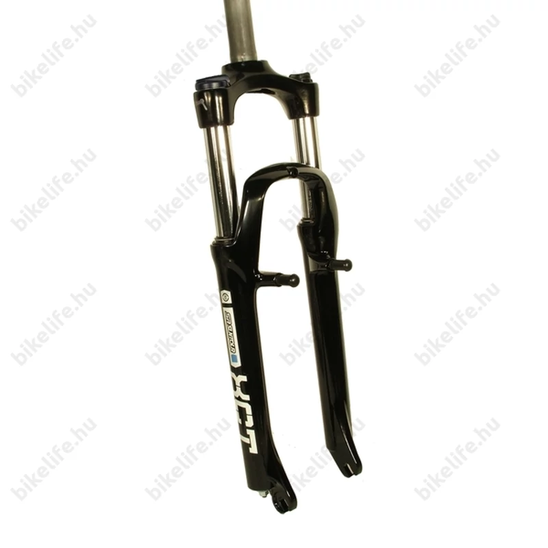Suntour XCT 27,5