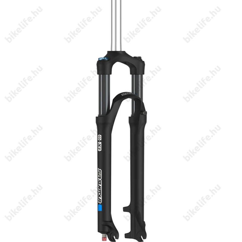 Suntour X1 DS-RL-R 27,5