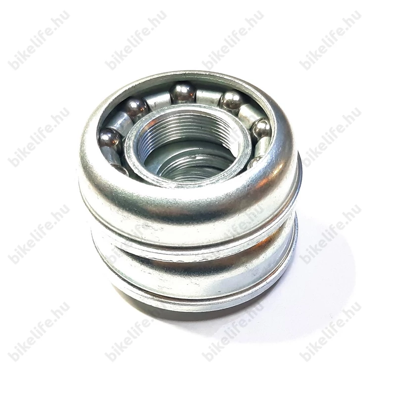 Hajtóműcsapágy garnitúra Z hajtókarhoz golyóskosaras