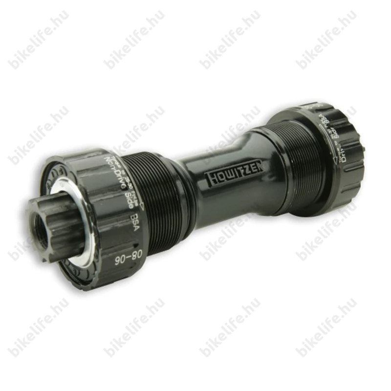 Truvativ Howitzer XR monoblokk 68/73mm láncvonal:56mm
