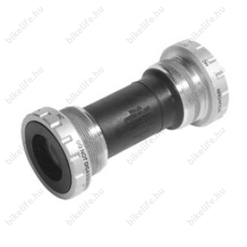 Shimano SM-BB52 monoblokk HollowtechII integrált tengelyhez, angol menetes, 68mm