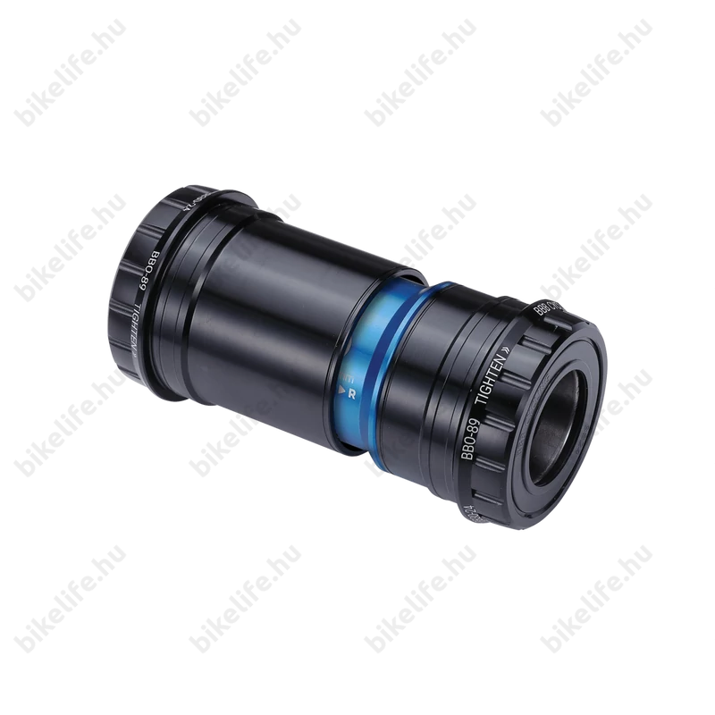 MONOBLOKK BBB BBO-89 BOTTOMFIT, BB30