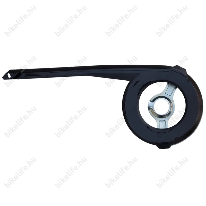 Ridepositive Slim zárt láncvédő 38-40 fogú lánckerekekhez