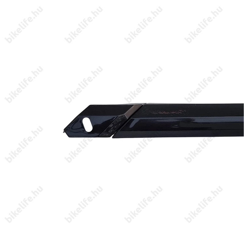 ... hogy bármilyen méretű kerékpárhoz alkalmas legyen