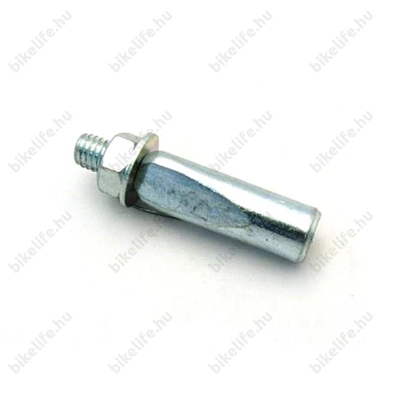 Ék 9,5mm