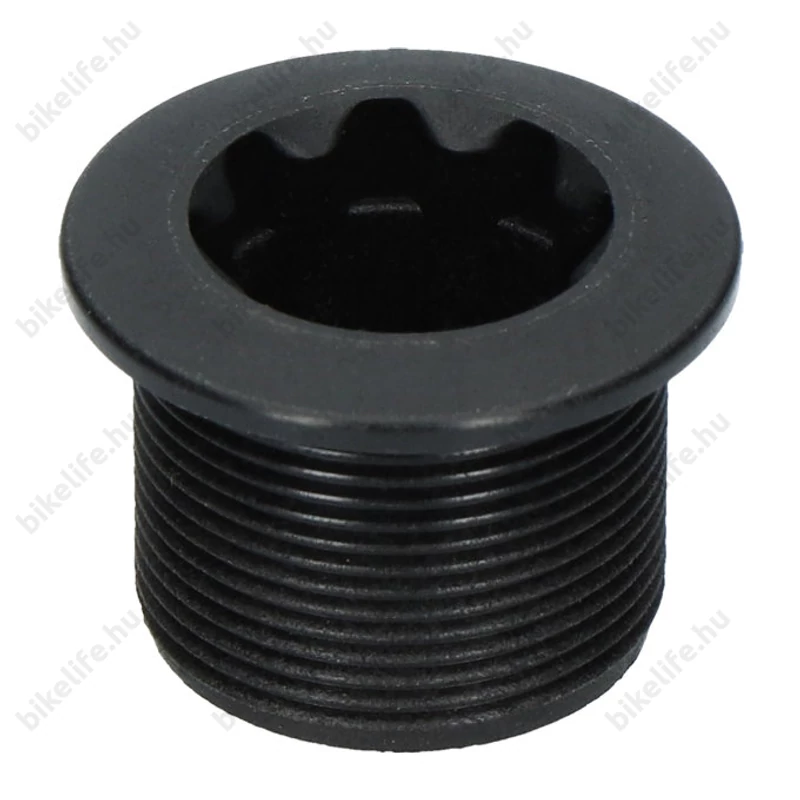 Hajtóműcsavar integrált tengelyhez FC-6800 FC-R3000