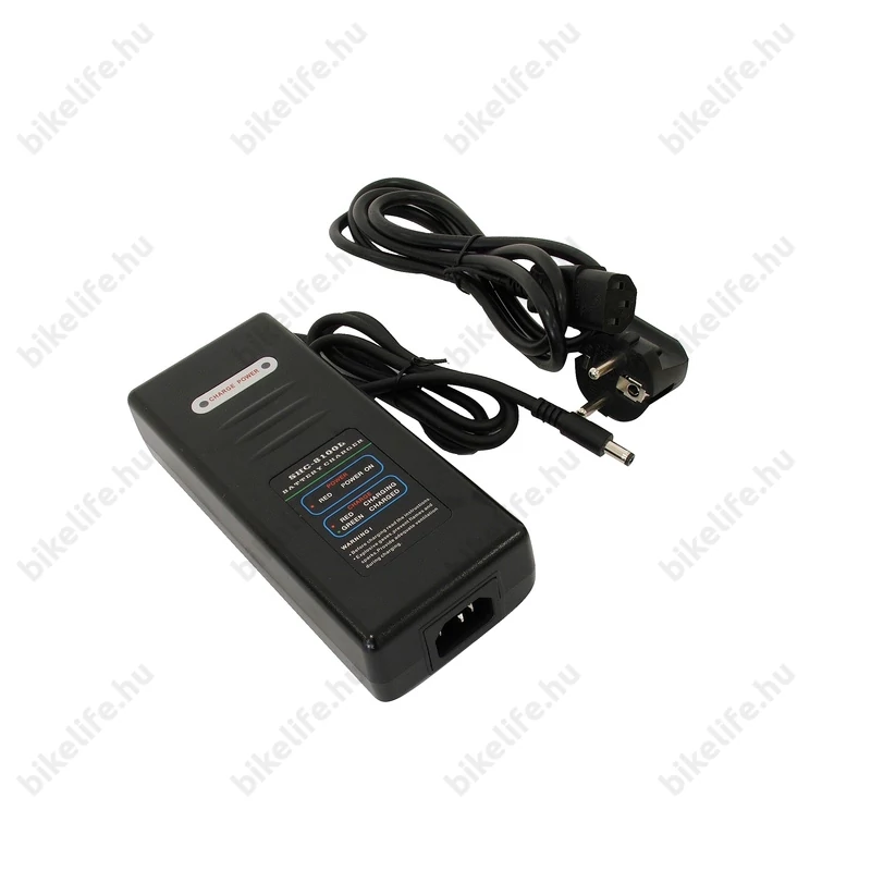 MXUS akkumulátor töltő 36V/2A