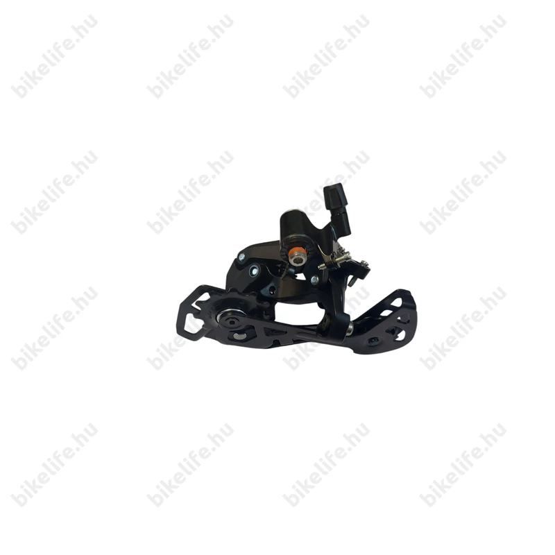 Shimano Essa RD-U2000 hátsó váltó 8 fokozatú extra erős rugóval a láncleesés ellen
