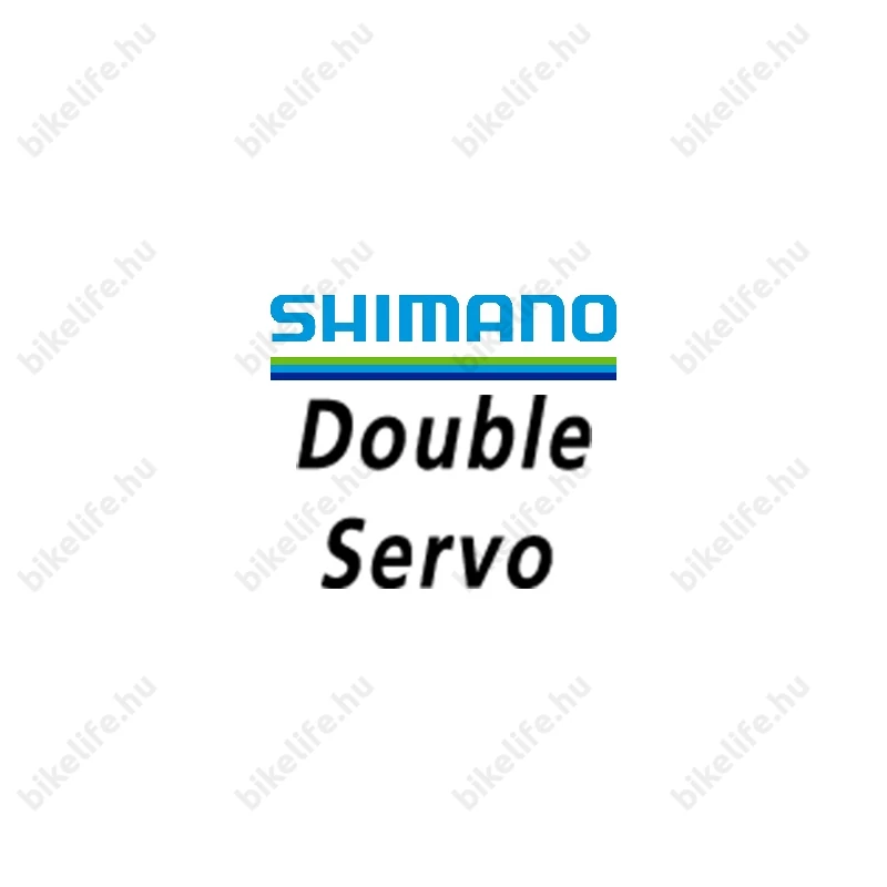 Hátsó váltó Shimano RD-TX800 6/7/8 fokozatú csavaros hosszú kocsis