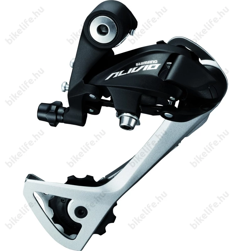 Shimano RD-T4000 Alivio hátsó váltó 9 fokozatú