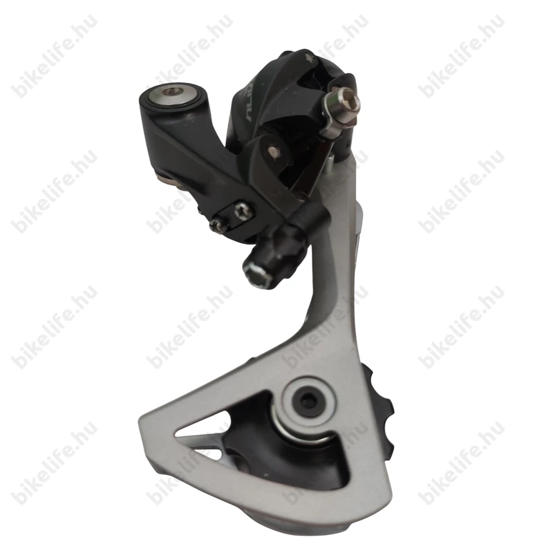 Shimano RD-T4000 Alivio hátsó váltó 9 fokozatú