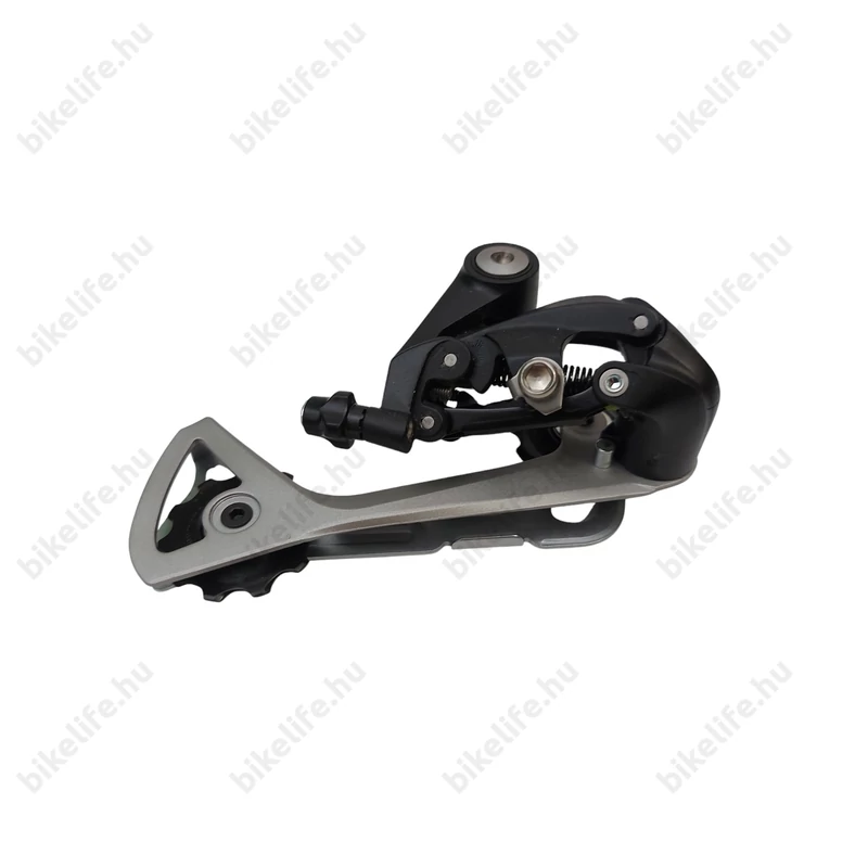 Shimano RD-T4000 Alivio hátsó váltó 9 fokozatú