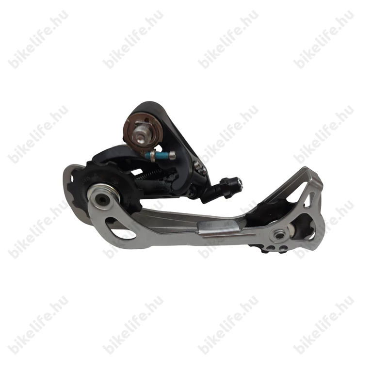 Shimano RD-T4000 Alivio hátsó váltó 9 fokozatú