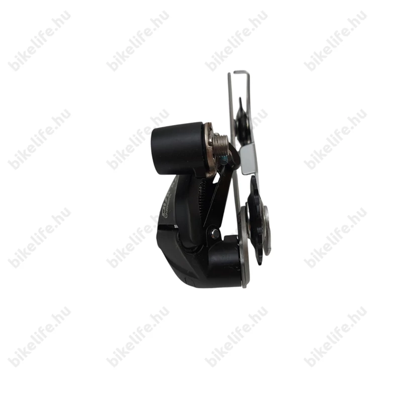 Shimano RD-T4000 Alivio hátsó váltó 9 fokozatú