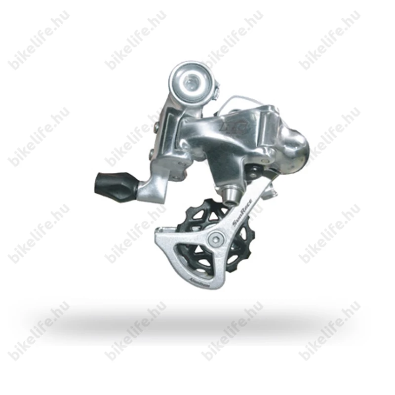 Sunrace RDRS 9/10 fokozatú országúti hátsó váltó rövid kocsis