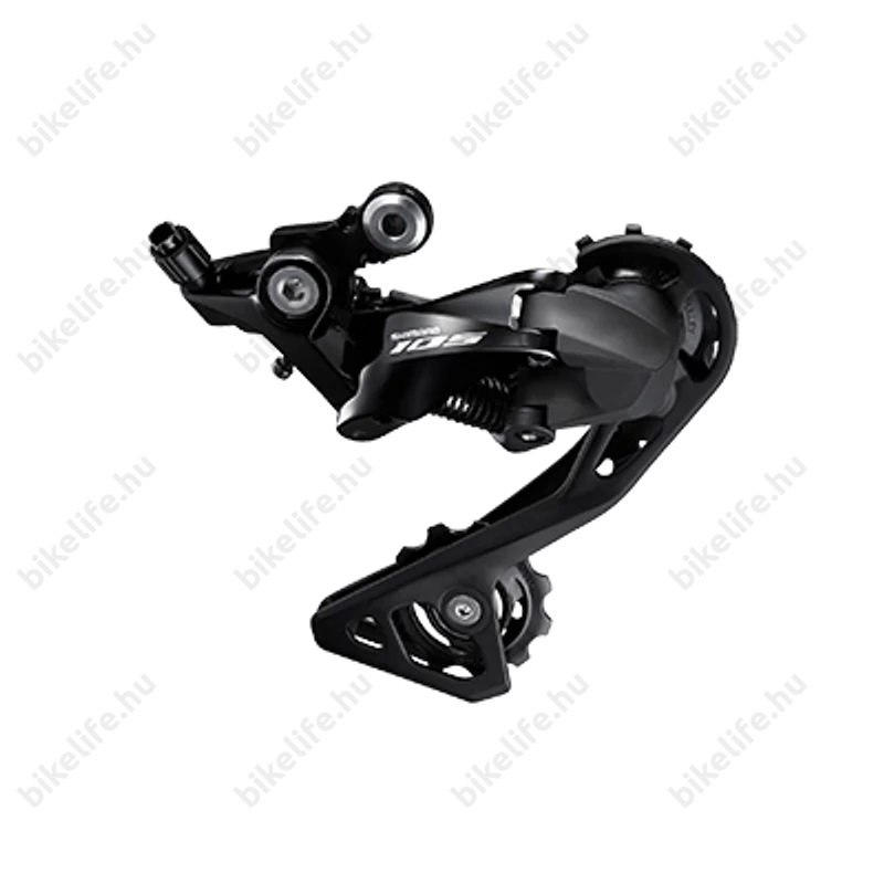 VÁLTÓ HÁTSÓ SHIMANO 105 RD-R7000 GS 11-ES DIRECT MOUNT