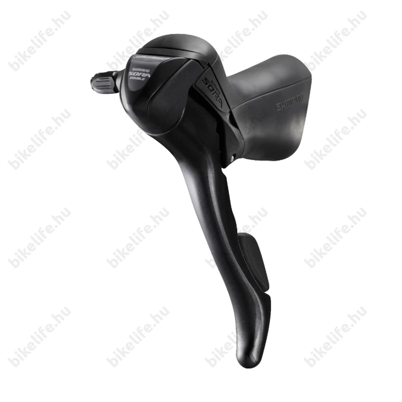 Shimano Sora ST-3500 országúti váltó/fékkar 2x9 fokozatú
