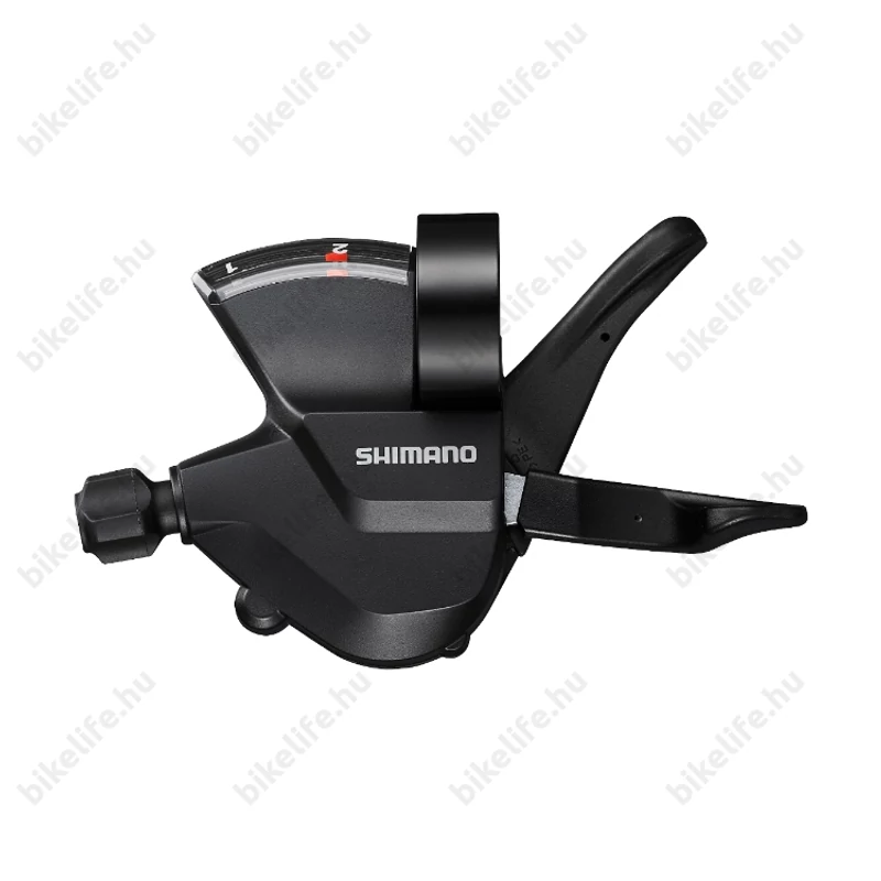 Shimano Altus SL-M315 váltókar bal 2-es RapidFire