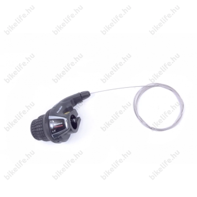 Váltókar markolat Shimano RS35 3-as frikciós bal