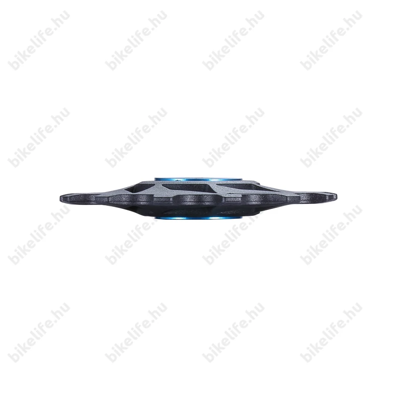 BBB BDP-09 váltógörgő 12 fokozatú Shimano MTB rendszerekhez iparicsapágyas