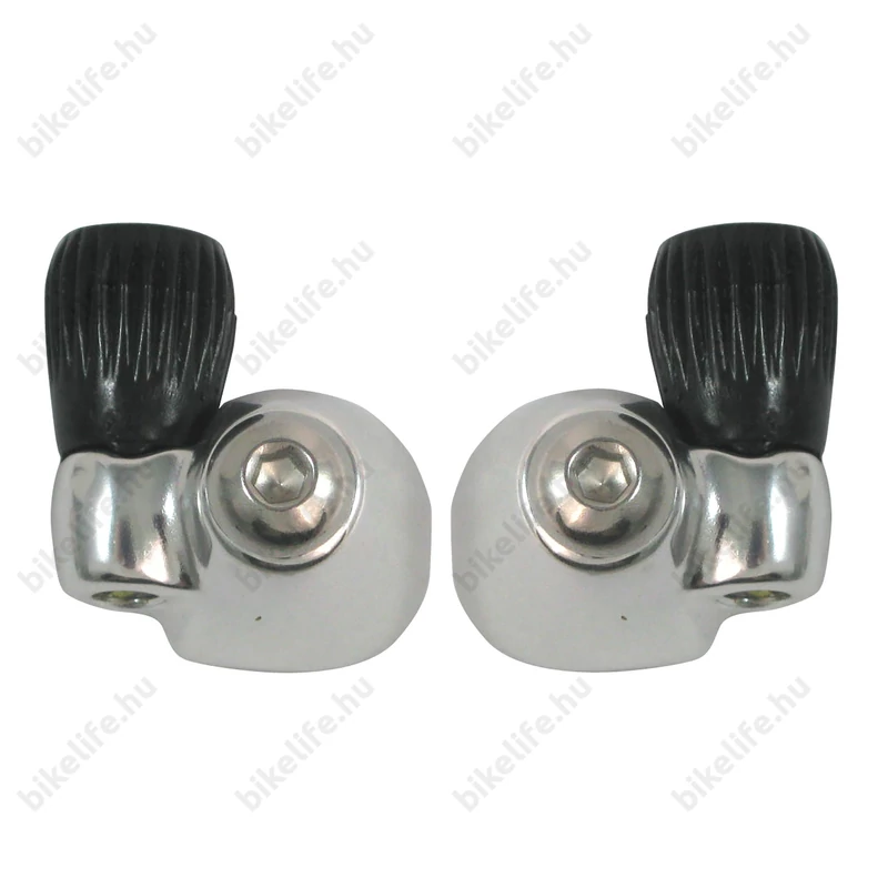 Váltóalkatrész bowdenütköző Sunrace alu váltó/fékkarhoz