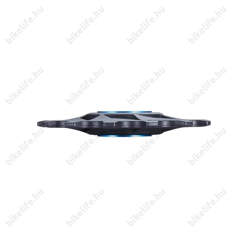 BBB BDP-08 iparicsapágyas váltógörgő 11 fokozatú Shimano GRX rendszerekhez 11/13 foggal