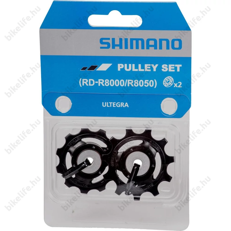 Shimano Ultegra váltógörgő RD8000, (Y3E998010) felső 11 fogú