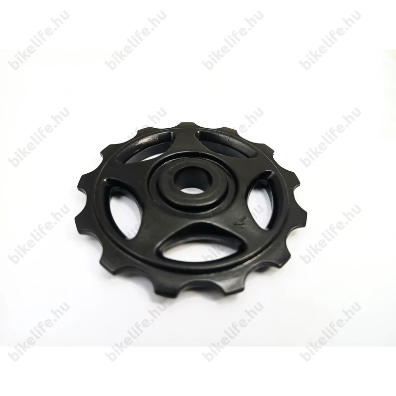 Váltógörgő Shimano M410/M360 szett 13fogú, alsó+ felső , 6/7/8 fokozathoz