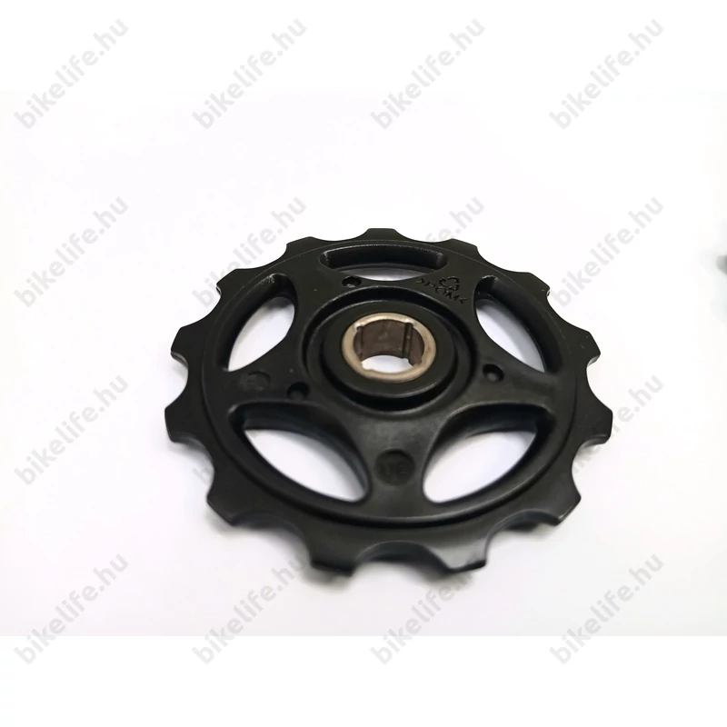 Váltógörgő Shimano M410/M360 szett 13fogú, alsó+ felső , 6/7/8 fokozathoz