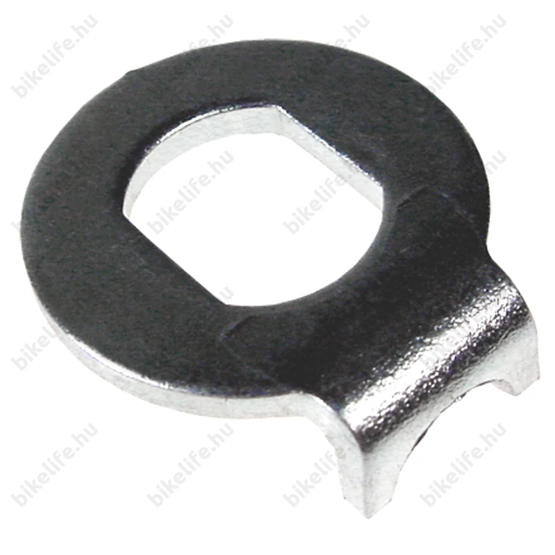 Agyváltó alkatrész Sturmey körmös alátét HMW515 pici