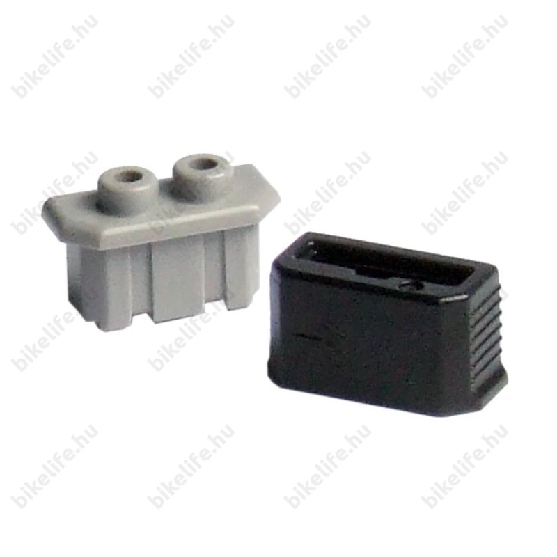 Agy alkatrész Nexus agydinamó konnektor vezetékre