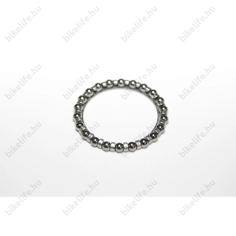 Agyváltó alkatrész Nexus golyóskosár SG3C40-hez Jobb driverhez