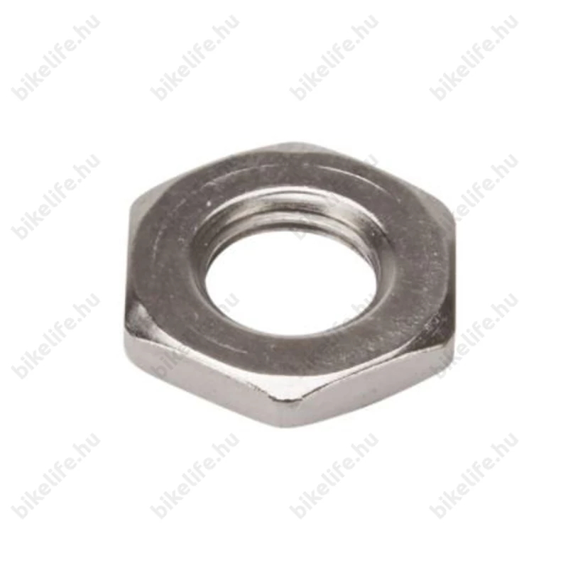 Shimano Nexus 3 SG3C40 tengely kontraanya, bal, 3mm vastag