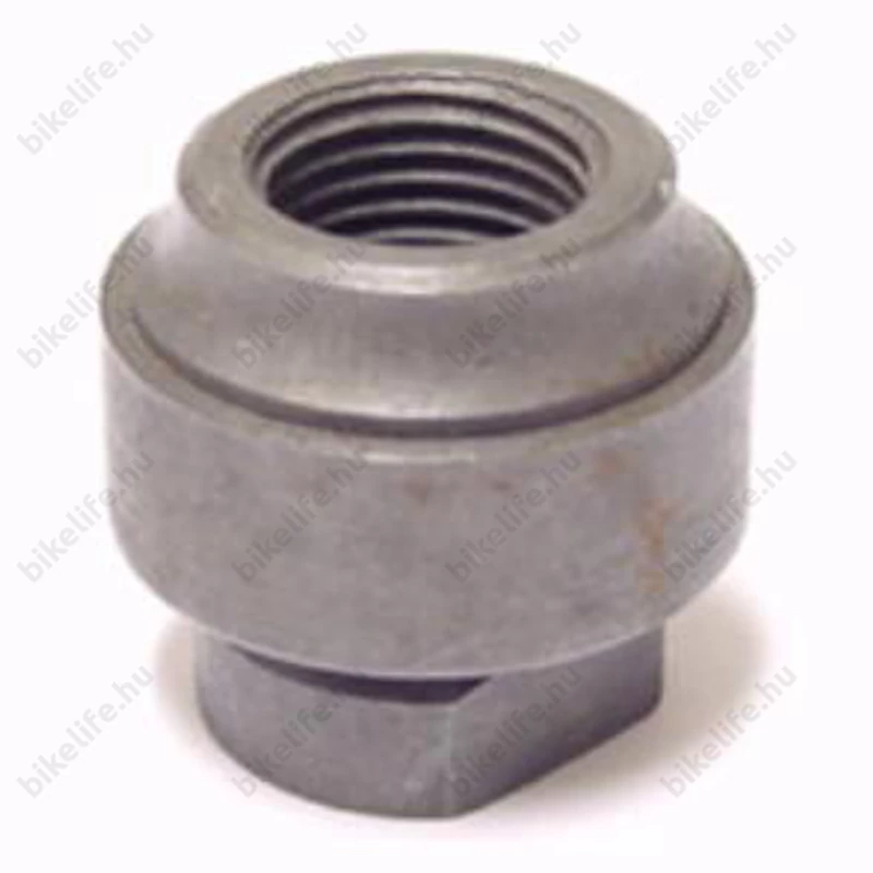 Agyváltó alkatrész Sturmey kónusz bal HSA391