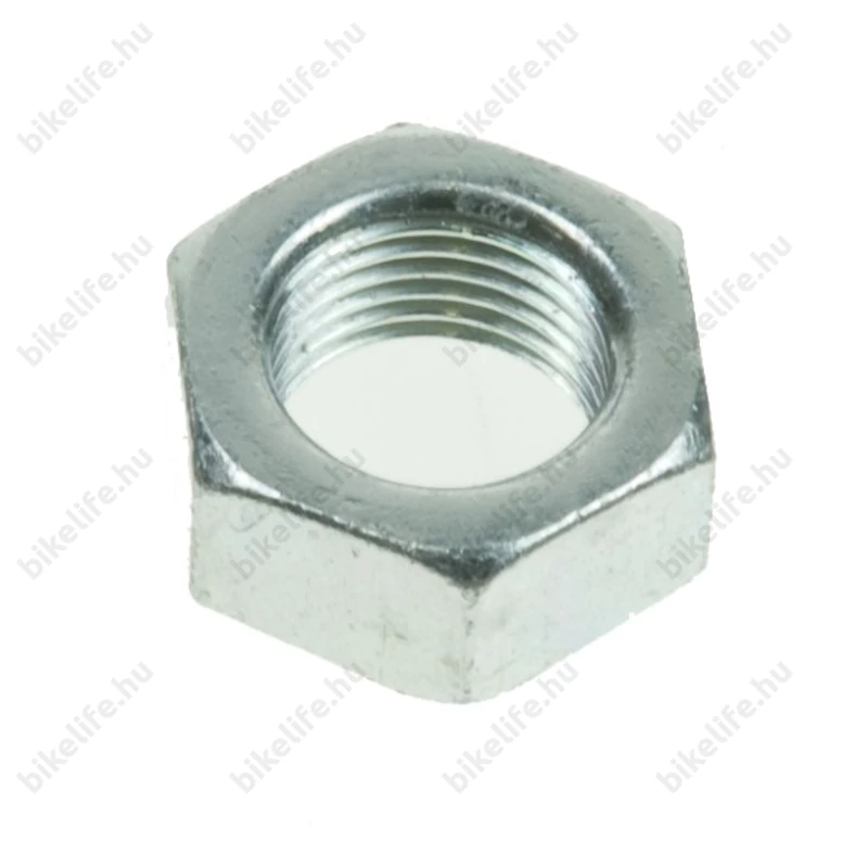 Agyváltó alkatrész Sachs/Sram Torpedo kerékanya nyitott bal oldalra