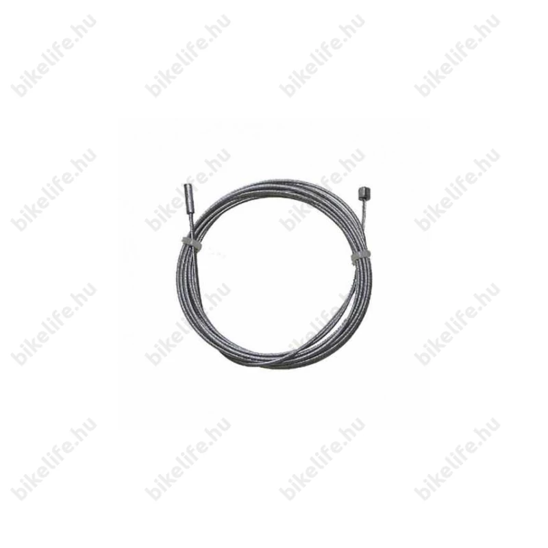 Agyváltó bowden Sachs/Sram/Torpedo váltókarhoz 1,2x2100mm
