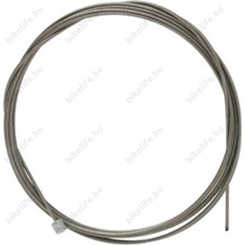 Váltóbowden Shimano rozsdamentes 1,2x2000mm