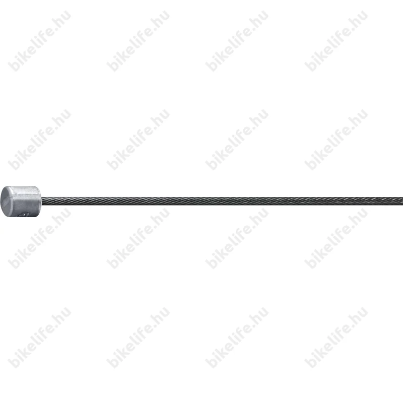 Shimano Optislick váltó bowden 1,2x2100mm