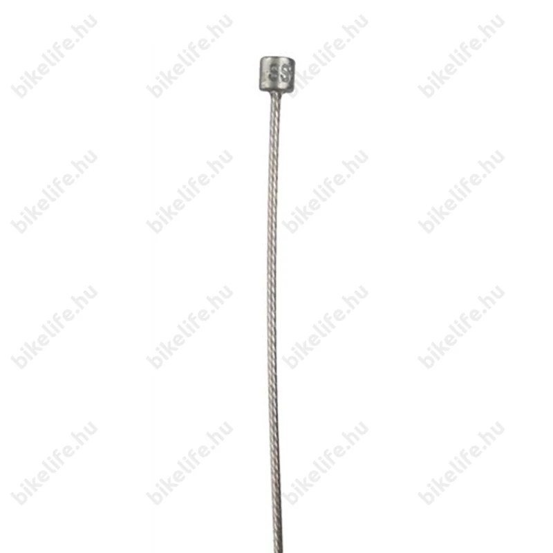 BBB BCB-31 Speedwire váltóbowden rozsdamentes, slick, 1,2mmx2000mm