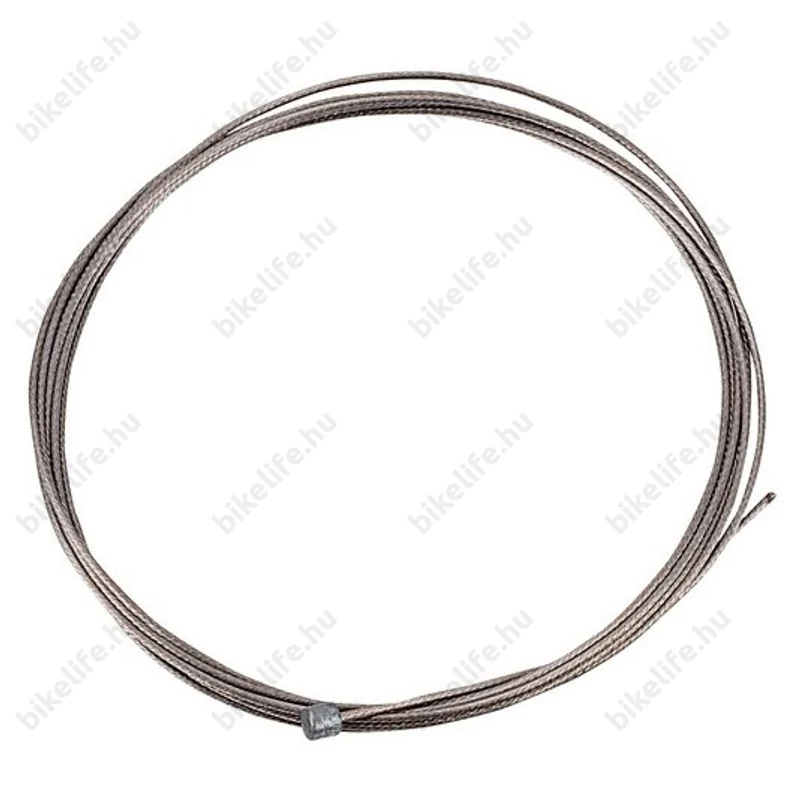 BBB BCB-31 Speedwire váltóbowden rozsdamentes, slick, 1,2mmx2000mm