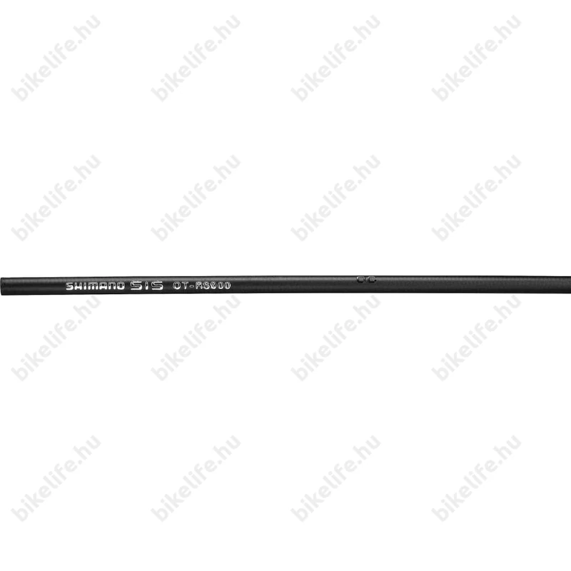 Shimano OT-RS900 váltóbowdenház szett hátsó váltóhoz 240mm fekete