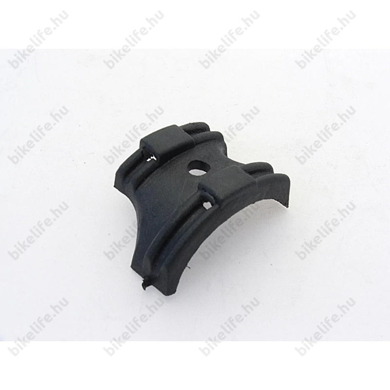 Váltóalkatrész Bowdenvezető hajtóműcsapágy ház alá