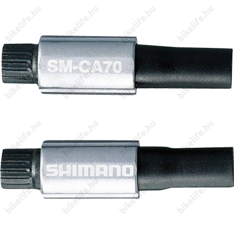 Shimano SM-CA70 bowdenfeszítő országúti fék/váltókarhoz