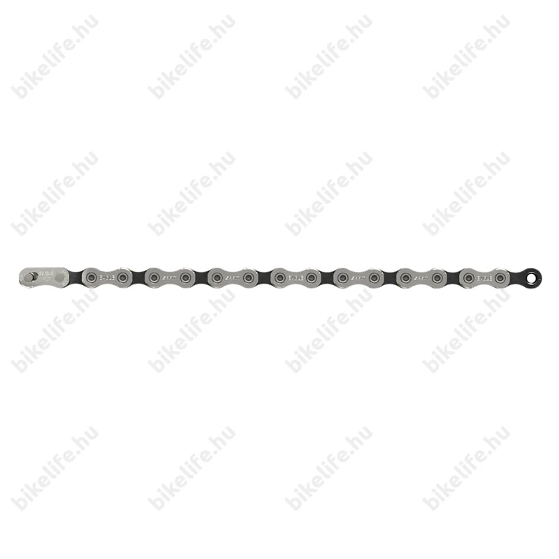 SRAM Gx Eagle 12 sebességes lánc, POWER LOCK, 126 szemes