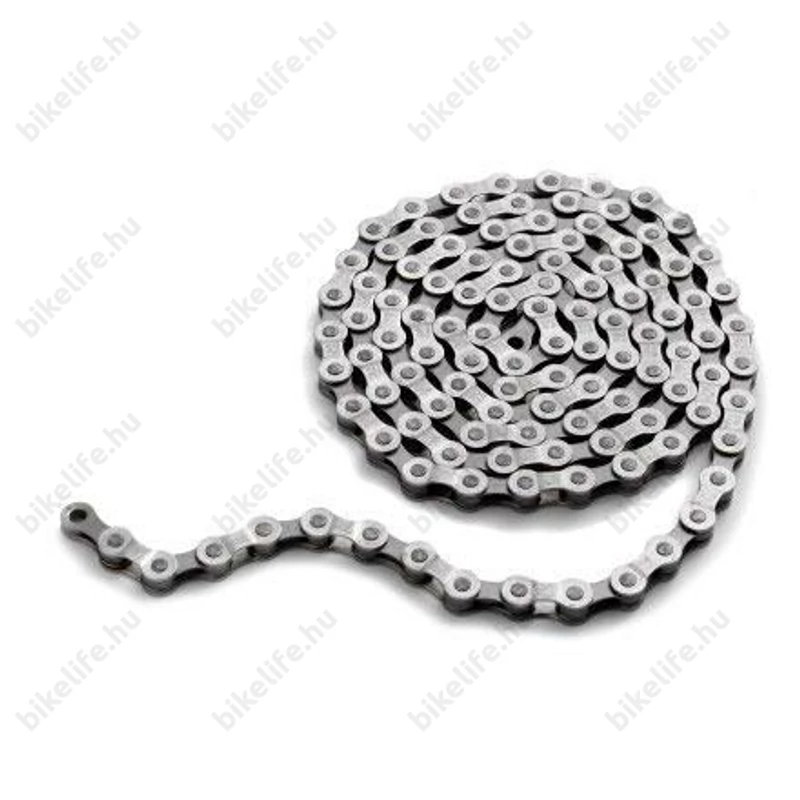 SRAM PC870 6/7/8 sebességes lánc