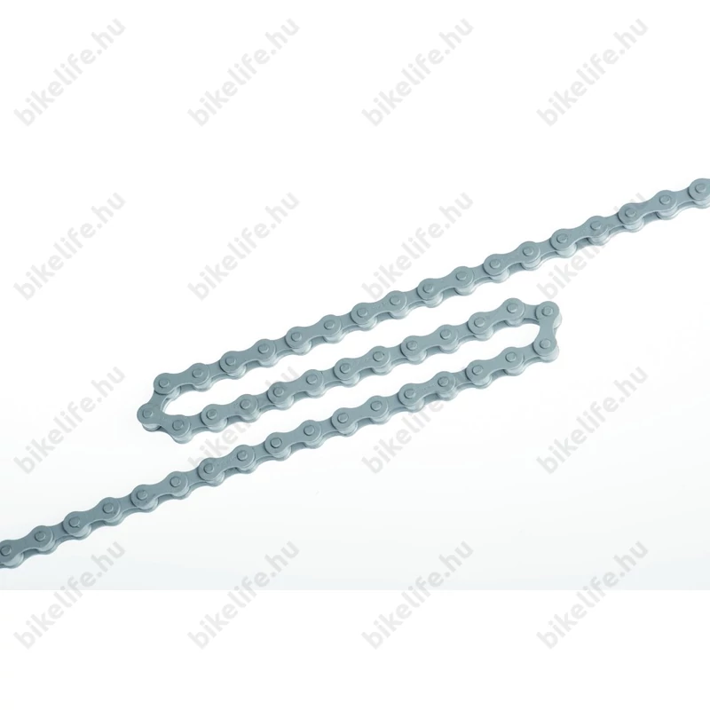 Shimano CN-NX10 lánc 1 fokozatú 114 szemes