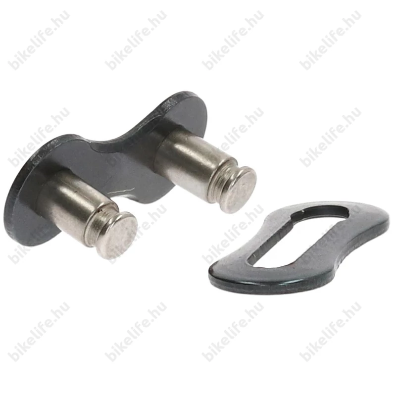 Shimano CN-HG40 6/7/8 sebességes lánc patentszemmel 116 szemes dobozos